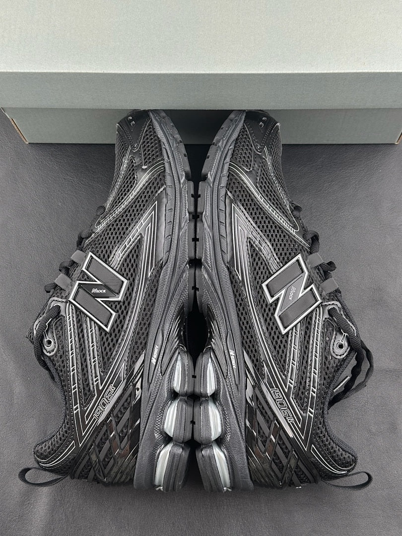 NB 1906 M1906RCH