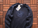 Burberry SWEATER