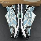 ASICS Product 66