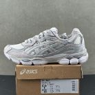 ASICS Product 92