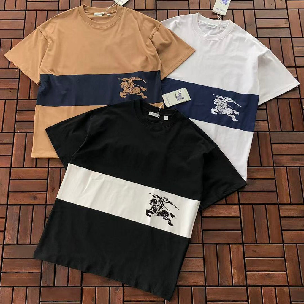 Burberry T-SHIRT