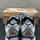 ASICS Product 144