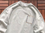 Burberry SWEATER