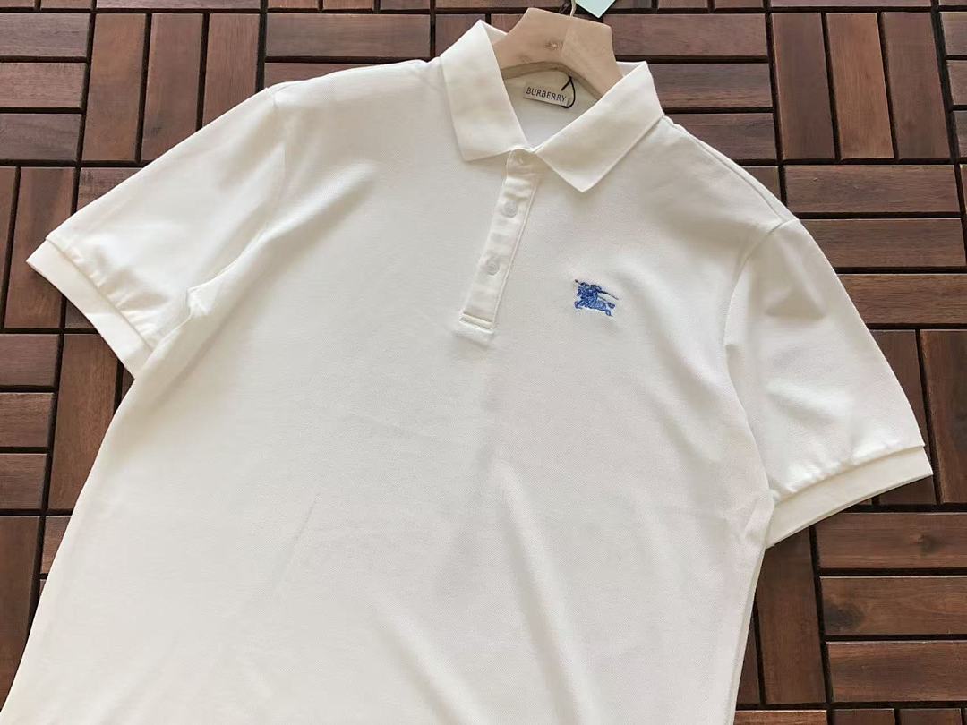 Burberry T-SHIRT
