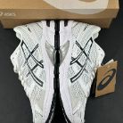 ASICS Product 110