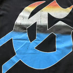 GODSPEED T-SHIRT