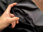 Nike Lightweight Windbreaker Tracksuit