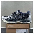 ASICS Product 43