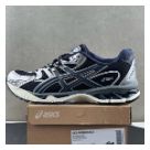 ASICS Product 43