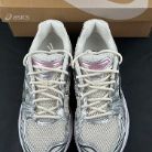 ASICS Product 146