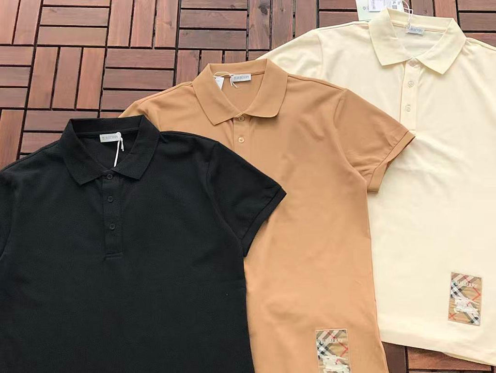 Burberry T-Shirt