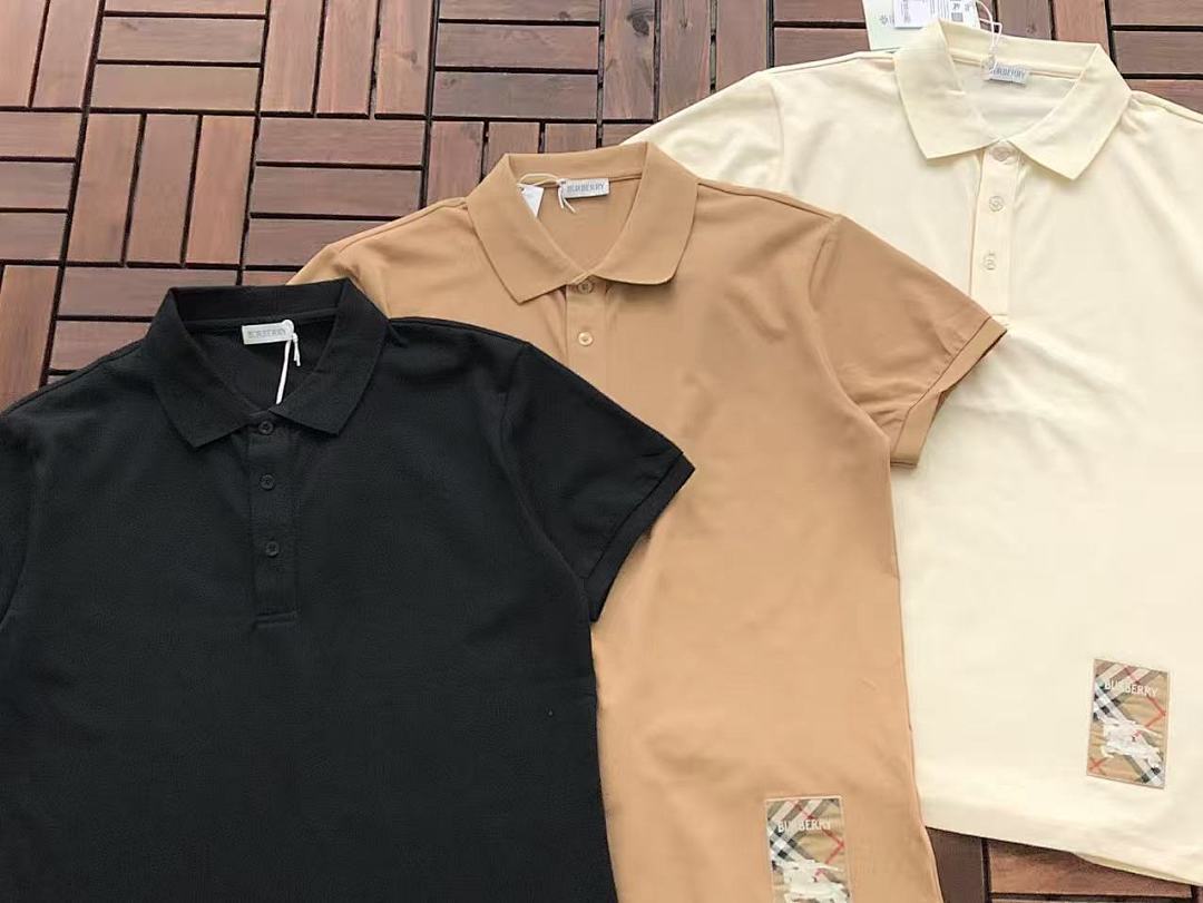 Burberry T-Shirt