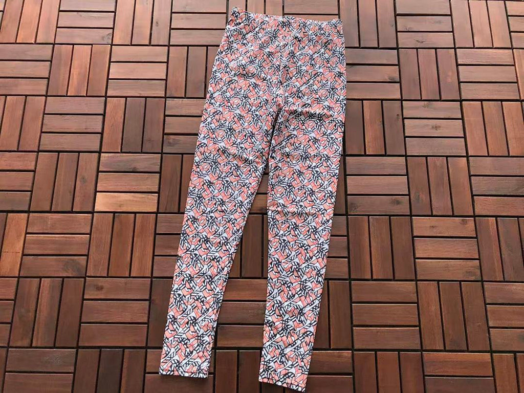 Burberry Product