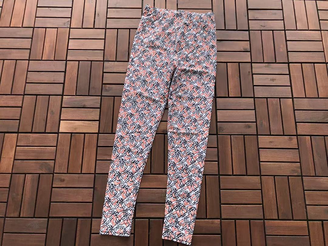 Burberry Product