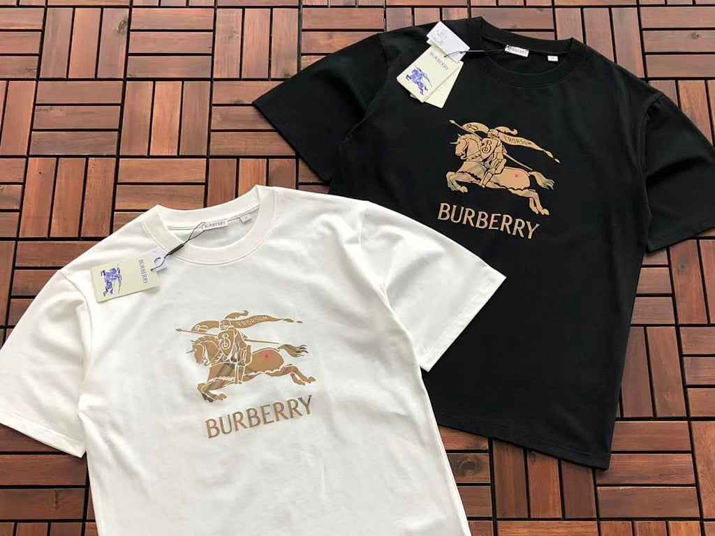 Burberry T-Shirt