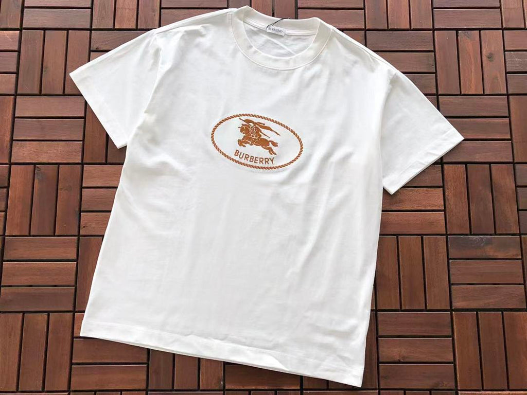 Burberry T-Shirt