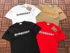 Burberry T-SHIRT