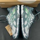 ASICS Product 11