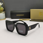 Burberry SUNGLASSES