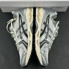 ASICS Product 79