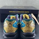 ASICS Product 125