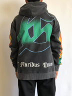 GODSPEED HOODIE