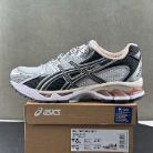 ASICS Product 35