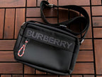 Burberry BAG