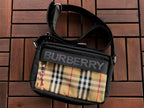 Burberry BAG