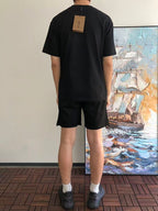 Burberry T-Shirt