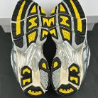 ASICS Product 63