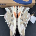 ASICS Product 101