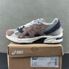 ASICS Product 118