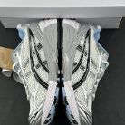 ASICS Product 128
