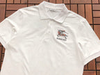 Burberry T-SHIRT