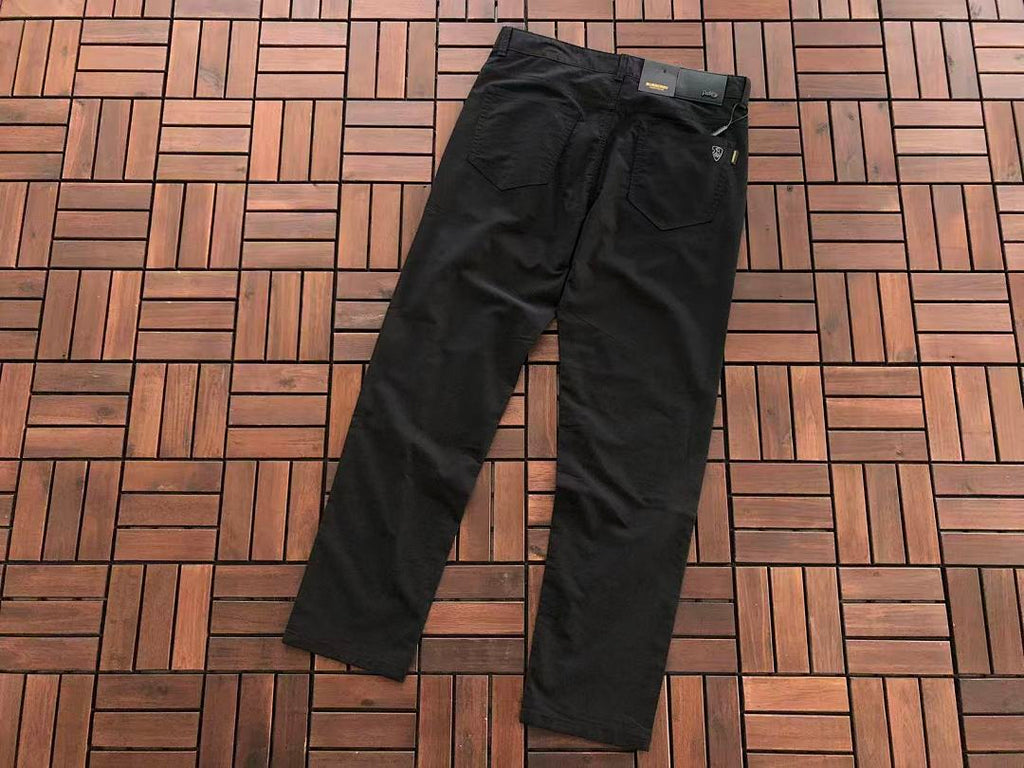Burberry JEANS