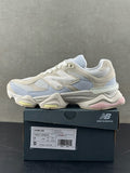 New Balance 9060 U9060JDS 36-46.5