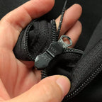 Nike PSG Tech Fleece Tracksuit