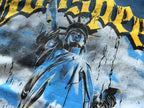 GODSPEED T-SHIRT