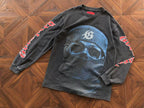 GODSPEED LONG-SLEEVE
