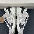 ASICS Product 120