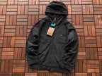 Burberry JACKET