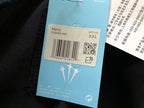 Nike NOCTA Tech Fleece Tracksuit