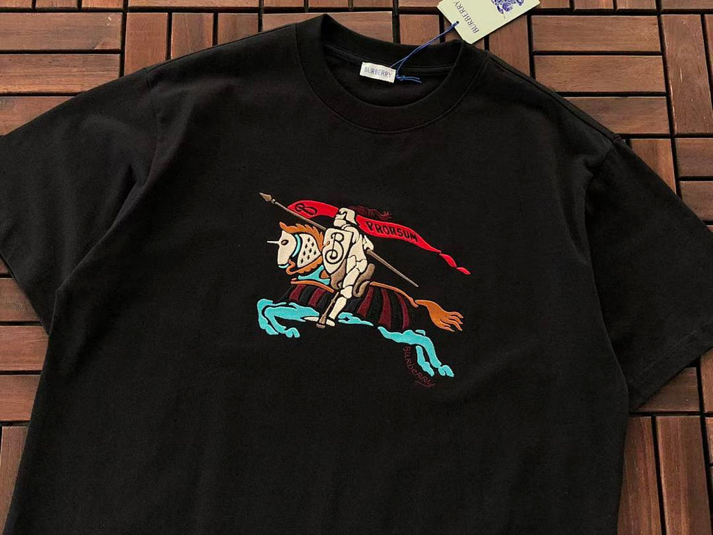 Burberry T-SHIRT