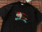Burberry T-SHIRT