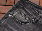 PURPLE BRAND SHORTS JEANS 11111136
