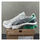 ASICS Product 145