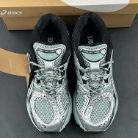 ASICS Product 25