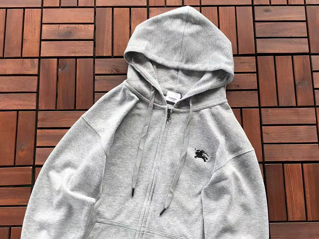 Burberry HOODIE