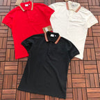 Burberry T-SHIRT